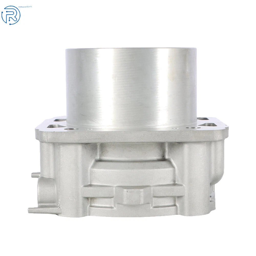 Cylinder Piston Kit for Can-Am Outlander 800 Renegade 800 (2006–2015)