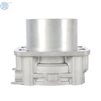 Cylinder Piston Kit for Can-Am Outlander 800 Renegade 800 (2006–2015)
