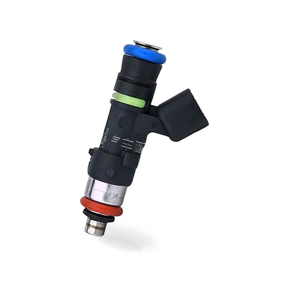 Fuel Injector for Chevrolet Captiva (2006–2018) 0280158154, 12608632