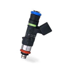 Fuel Injector for Chevrolet Captiva (2006–2018) 0280158154, 12608632