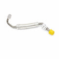 Turbocharger Oil Line for BMW X5, 335d (2007–2013) 11427795972