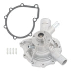 Water Pump for Mercedes SLK Class C230 (1998–2004)