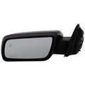 Driver Left Side Heated Mirror for Ford Flex (2013–2019)