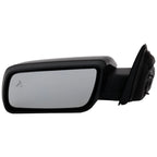 Driver Left Side Heated Mirror for Ford Flex (2013–2019)