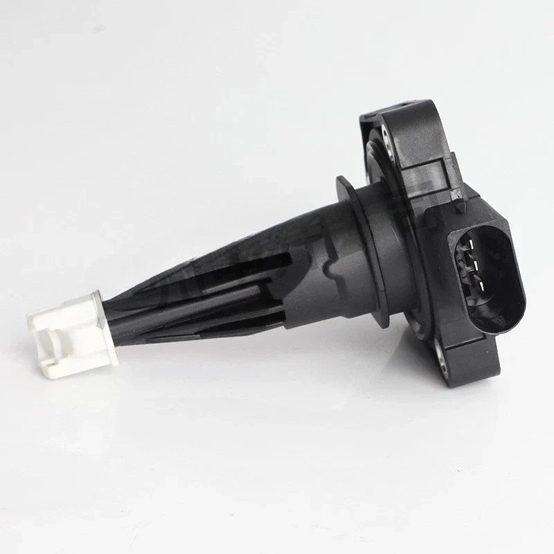 Oil Level Sensor for BMW 1/2/3/4/5 Series X3 X4 (2007–2017)