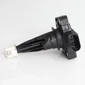 Oil Level Sensor for BMW 1/2/3/4/5 Series X3 X4 (2007–2017)