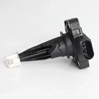 Oil Level Sensor for BMW 1/2/3/4/5 Series X3 X4 (2007–2017)