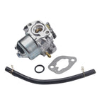M150 Carburetor for Mountfield Champion RV150 SV150 V35 V40 (N/A)