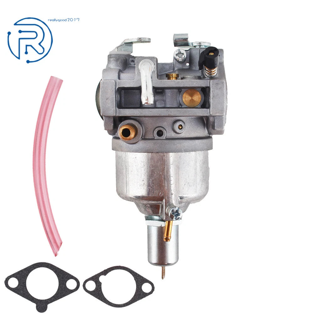 Carburetor for Kawasaki 15003-2801 (Model Years Not Specified)