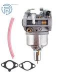 Carburetor for Kawasaki 15003-2801 (Model Years Not Specified)