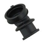 Intake Manifold Boot for Chainsaw (Professional Replacement)