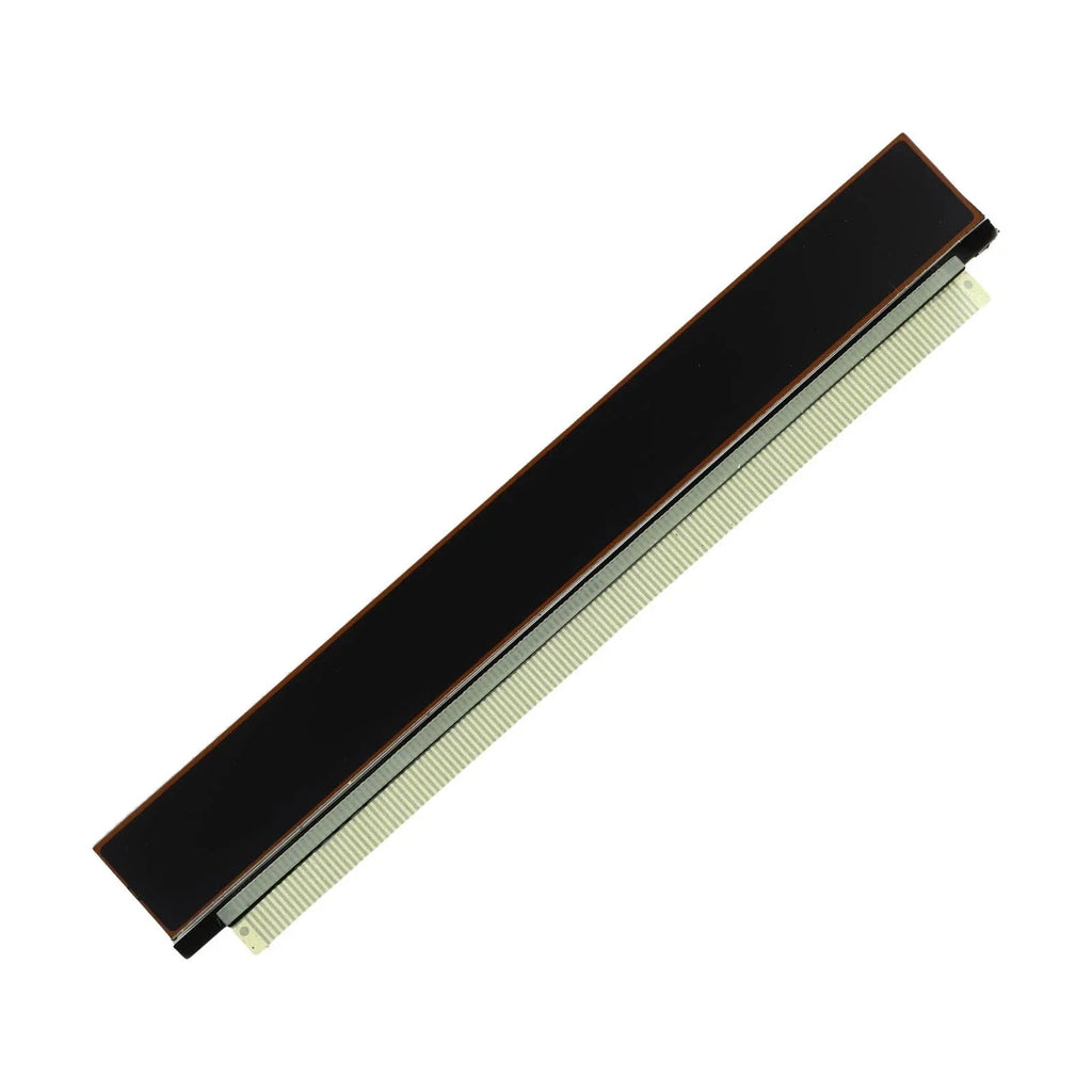 OBC LCD Display / 18-Button / for BMW E36 (1992–1999)
