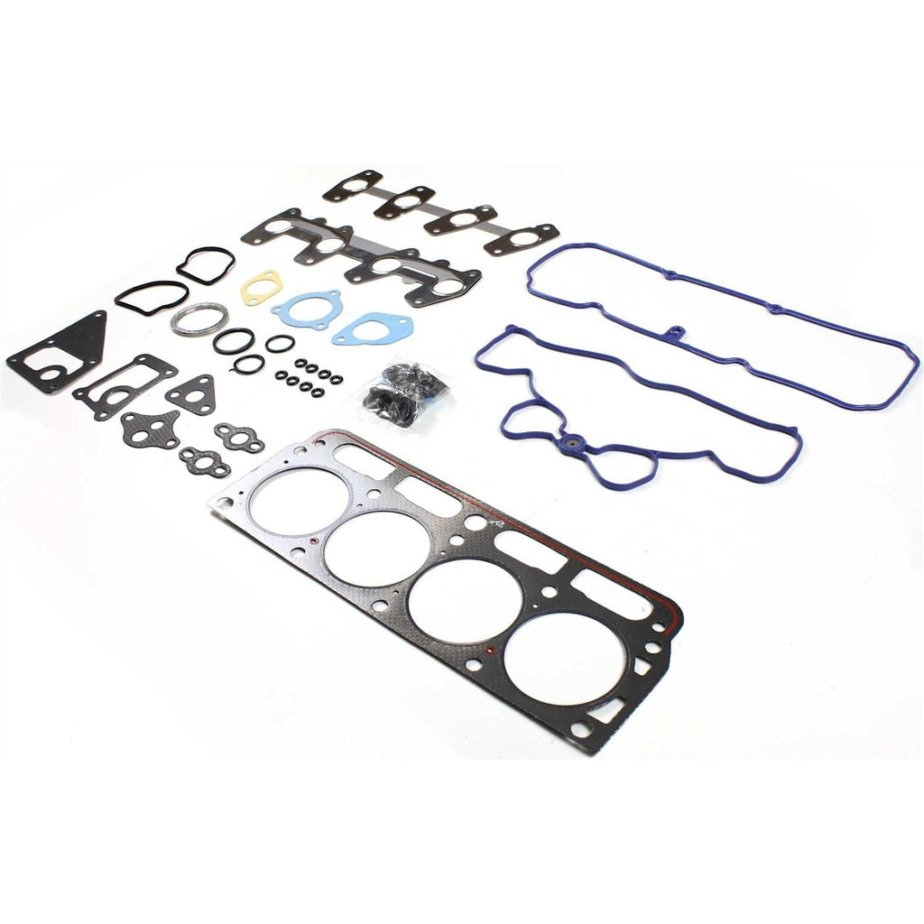 Cylinder Head Gasket for Chevrolet S10, GMC Sonoma, Isuzu Hombre (1998–2000)