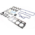 Cylinder Head Gasket for Chevrolet S10, GMC Sonoma, Isuzu Hombre (1998–2000)
