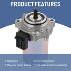 Shift Motor Assembly for Honda Rancher 420 ES (2007-2014)