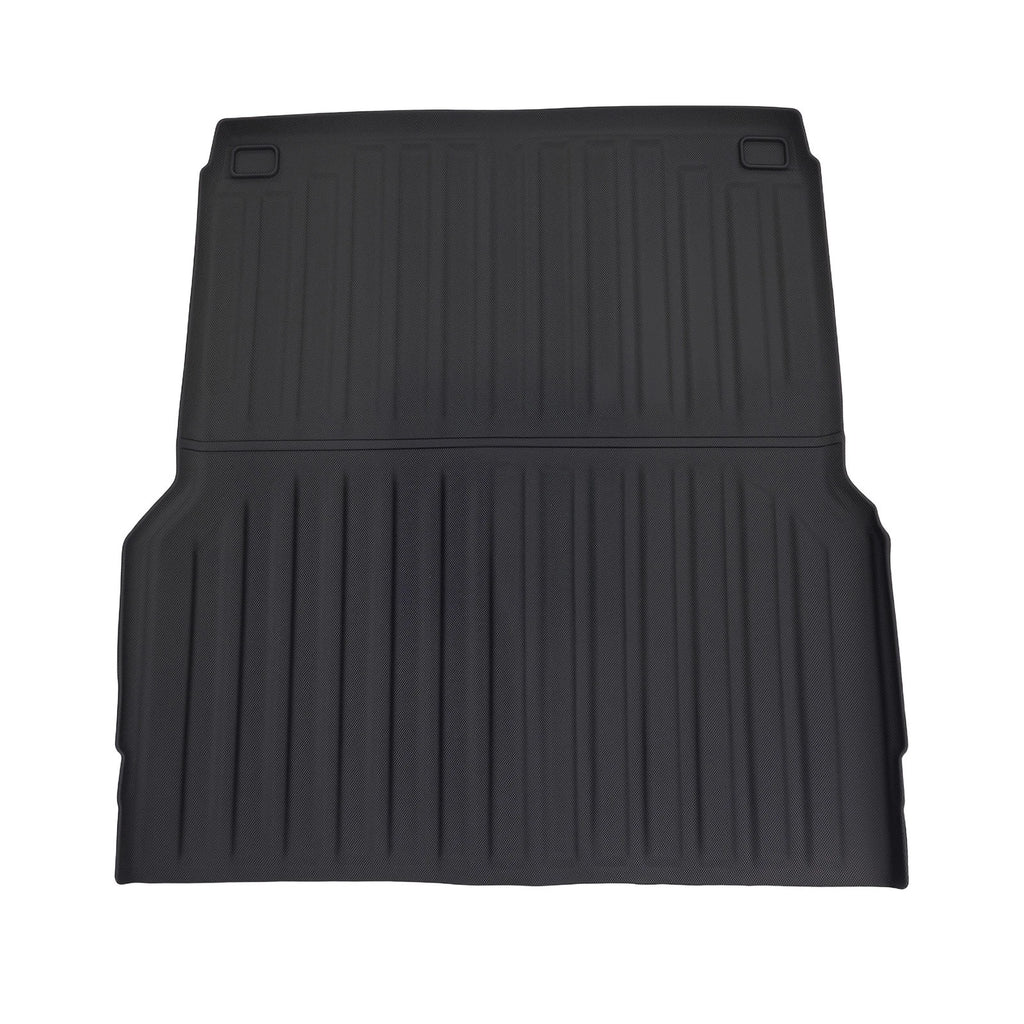 Rear Cargo Liner for Hyundai Santa Cruz (2022–2025) TPE Waterproof