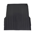 Rear Cargo Liner for Hyundai Santa Cruz (2022–2025) TPE Waterproof