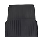 Rear Cargo Liner for Hyundai Santa Cruz (2022–2025) TPE Waterproof