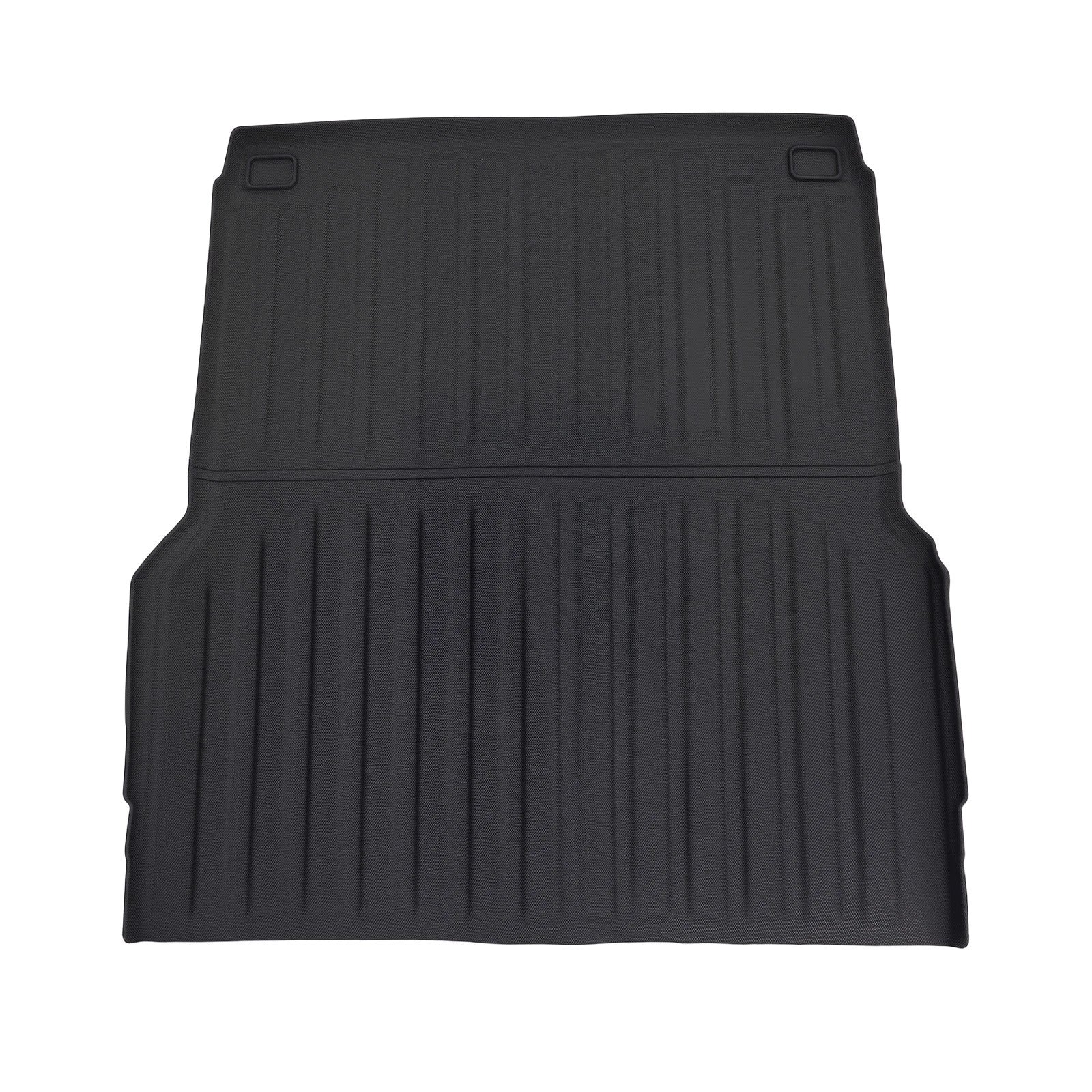 Rear Cargo Liner for Hyundai Santa Cruz (2022–2025) TPE Waterproof