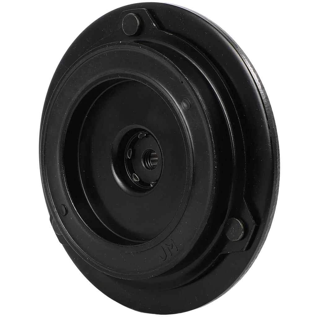 A/C Compressor Clutch Kit for Ford F-150 (2007–2010)