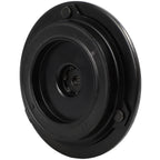 A/C Compressor Clutch Kit for Ford F-150 (2007–2010)