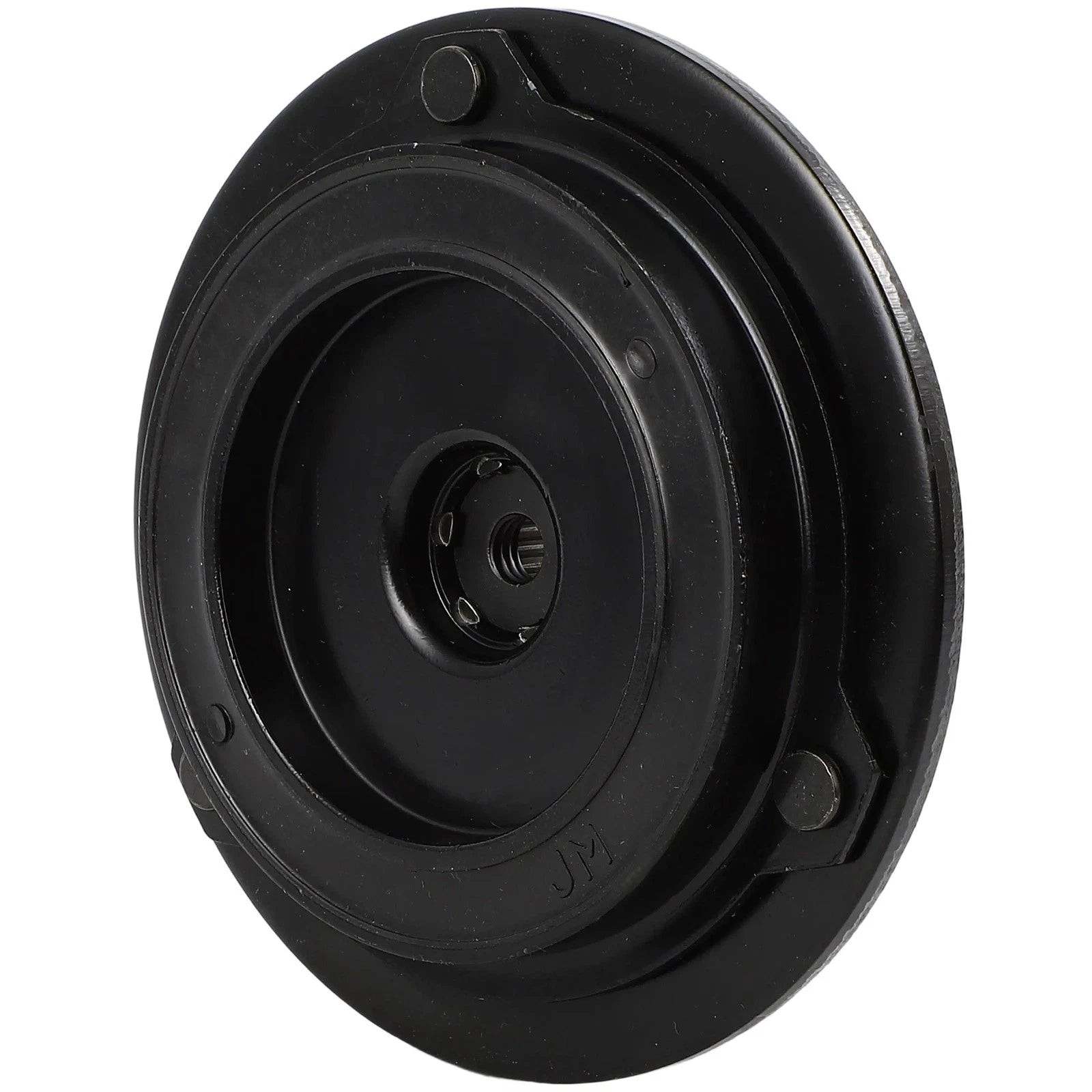 A/C Compressor Clutch Kit for Ford F-150 (2007–2010)