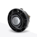 Set of 2 Fog Lights for Chevy Cobalt/GMC Canyon (2005–2010) OE Style