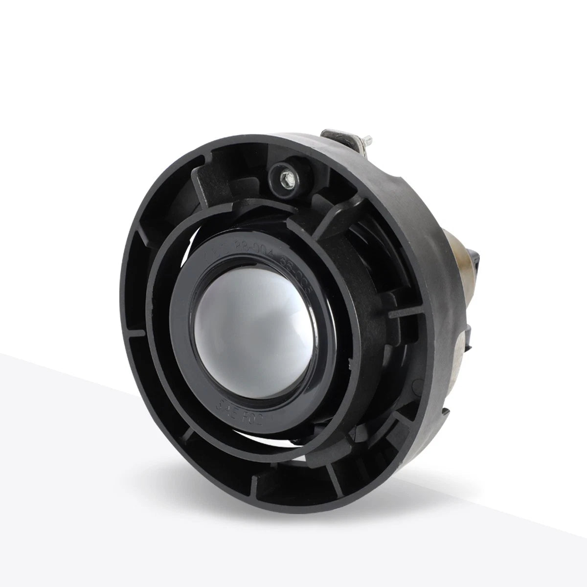 Set of 2 Fog Lights for Chevy Cobalt/GMC Canyon (2005–2010) OE Style