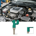 Fuel Injector for Toyota Camry Avalon Lexus ES350 (2007–2020) 23250-F2020