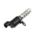 Variable Timing Oil Control Valve Solenoid 24375-03010 for Hyundai Kia 