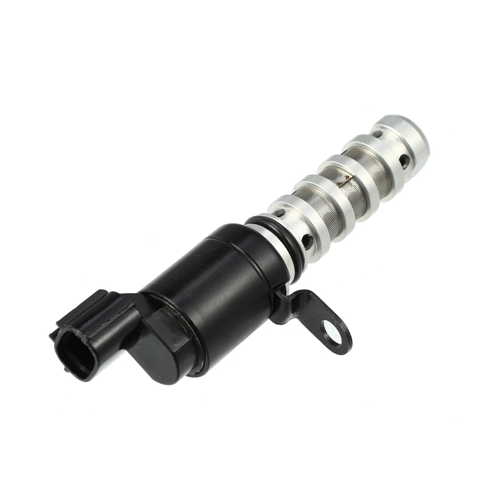 Variable Timing Oil Control Valve Solenoid 24375-03010 for Hyundai Kia 