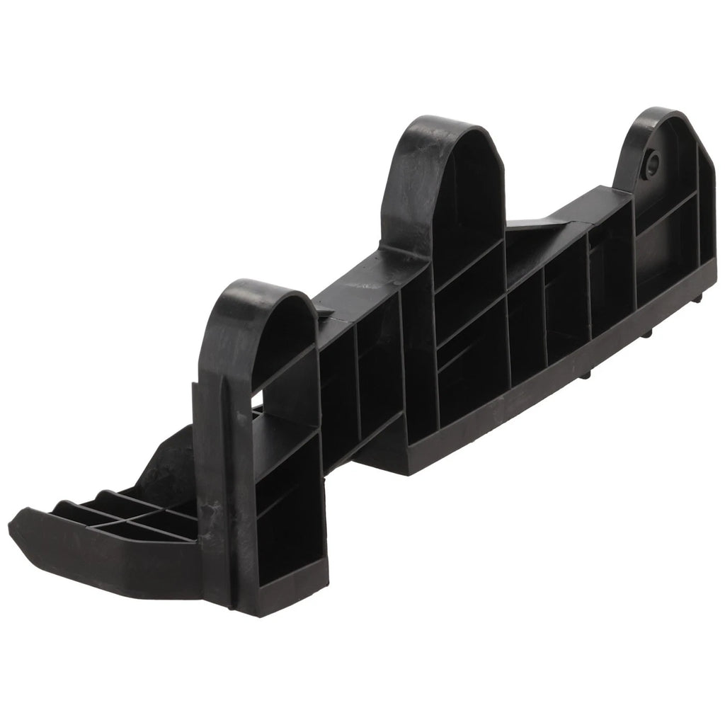 Bumper Bracket for Lexus ES350 (2010-2012)