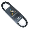 Evolution Powersports EVO Alpha Drive Belt for Polaris RZR Pro XP / Pro S / Turbo R (2020–2023)