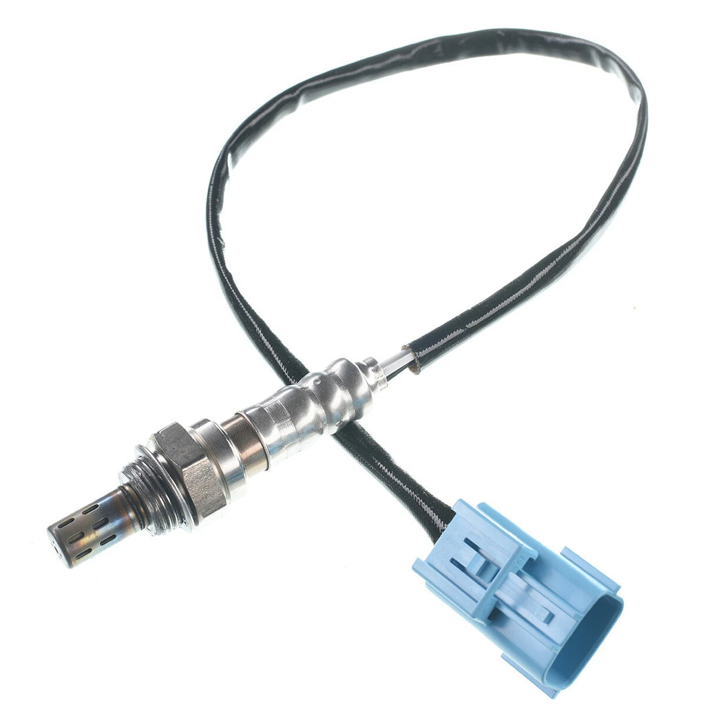 2X Upstream O2 Oxygen Sensors for Nissan Altima (2002–2004) Sentra (2001)