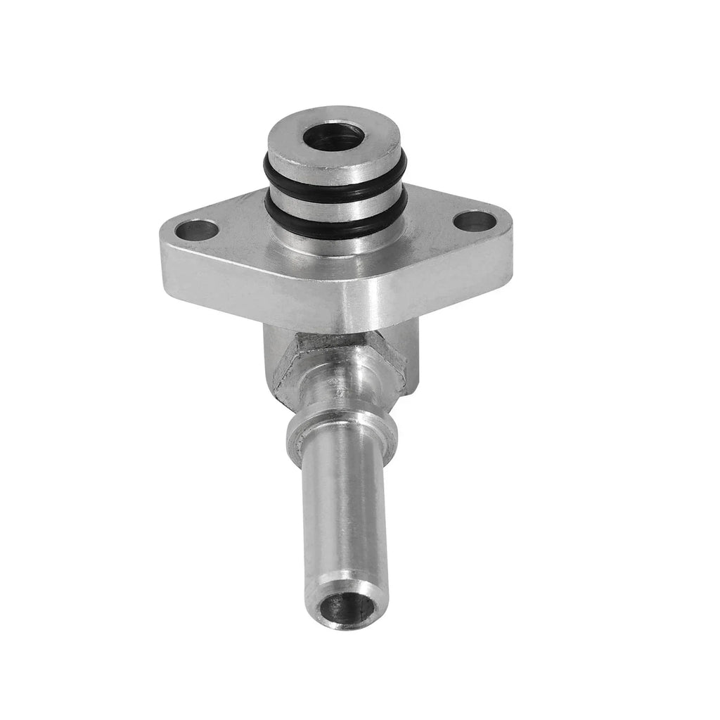 Fuel Oil Pipe Joint Connector for BMW R18 B Classic, R12 (2020-2024)