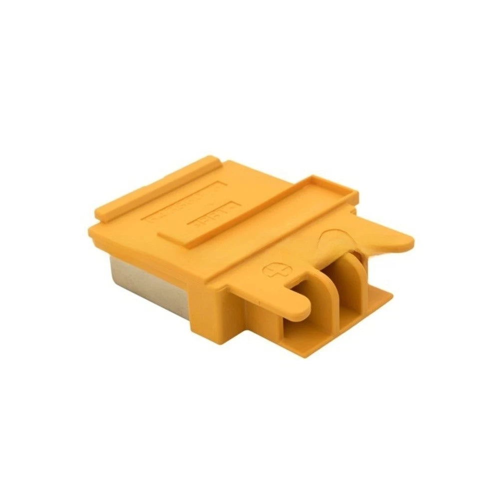 Switch Pin Assembly for BFR750 BFR550 BDF459 LXPH05 (Corded Drill Tools)