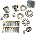Hydraulic Pump Repair Kit K5V200DPH for John Deere 450CLC (2003–2008)