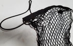 Trunk Netting for Ford Taurus SHO (1992–1995)