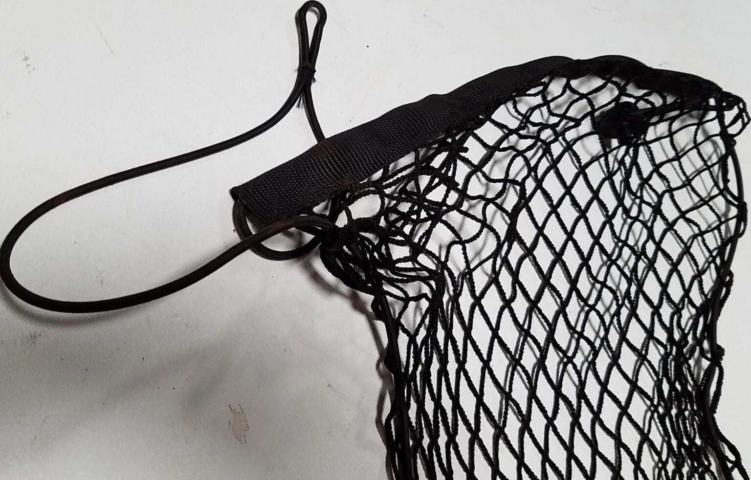 Trunk Netting for Ford Taurus SHO (1992–1995)