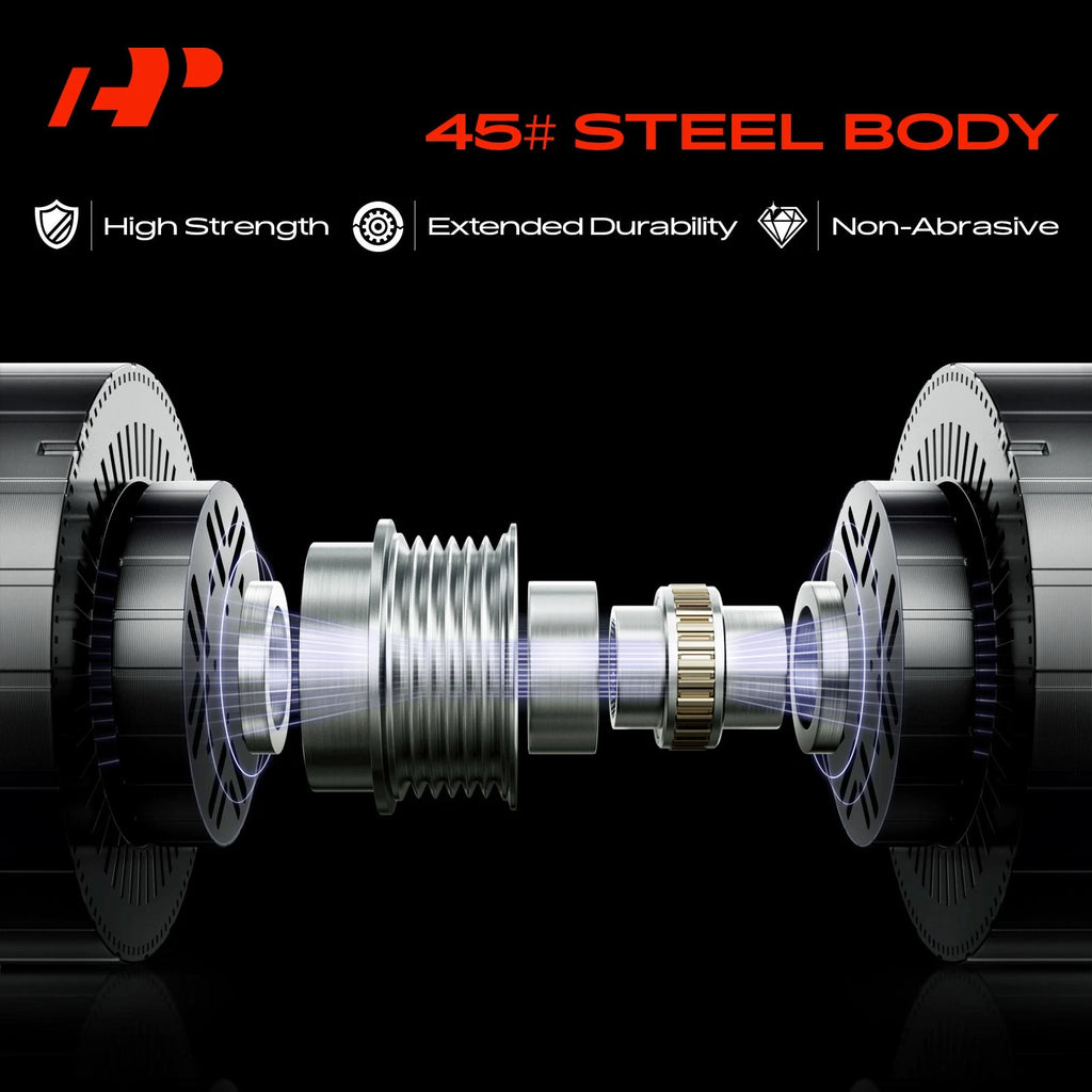 Alternator Clutch Pulley for Mercedes-Benz Sprinter 1500