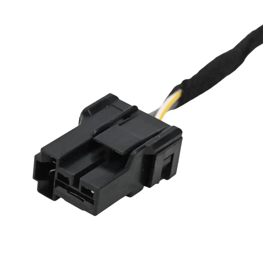 Glove Box Lamp Switch for Hyundai Kia (2011-2019)