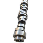 Camshaft for Chevrolet Camaro Cadillac Escalade GMC Yukon