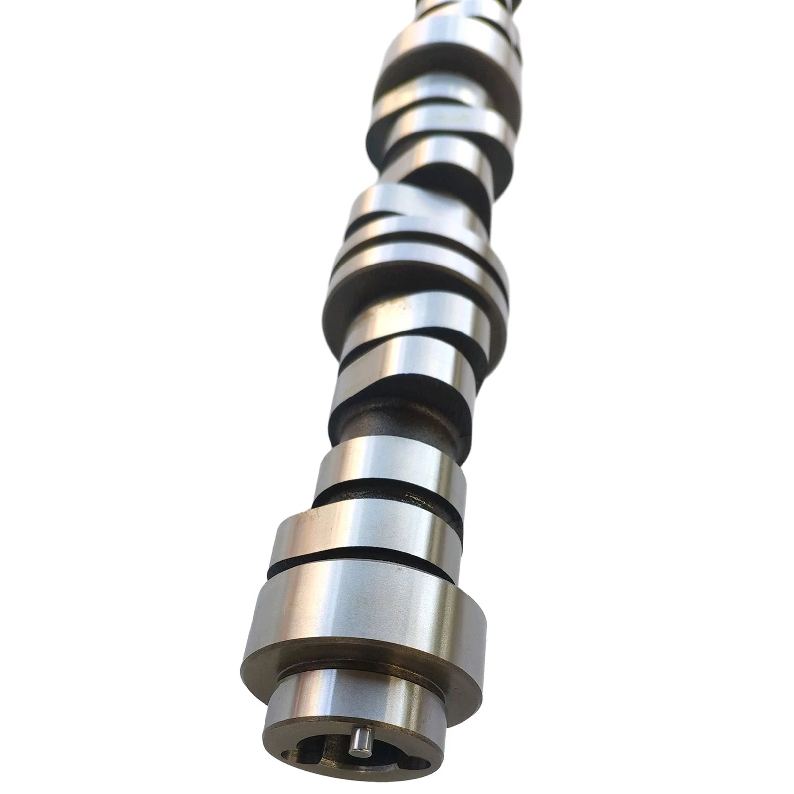 Camshaft for Chevrolet Camaro Cadillac Escalade GMC Yukon
