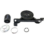 Center Bearing for Cadillac STS CTS (2003–2007)