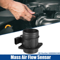 MAF Sensor for Mercedes B-Class (2005–2011)