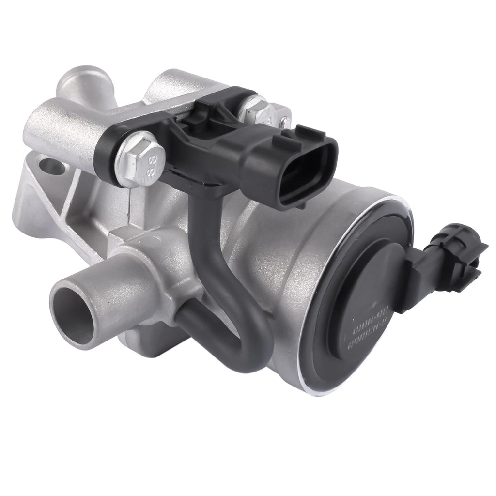 Check Valve for Toyota 4Runner, Land Cruiser, Lexus GX470 (2003–2009)