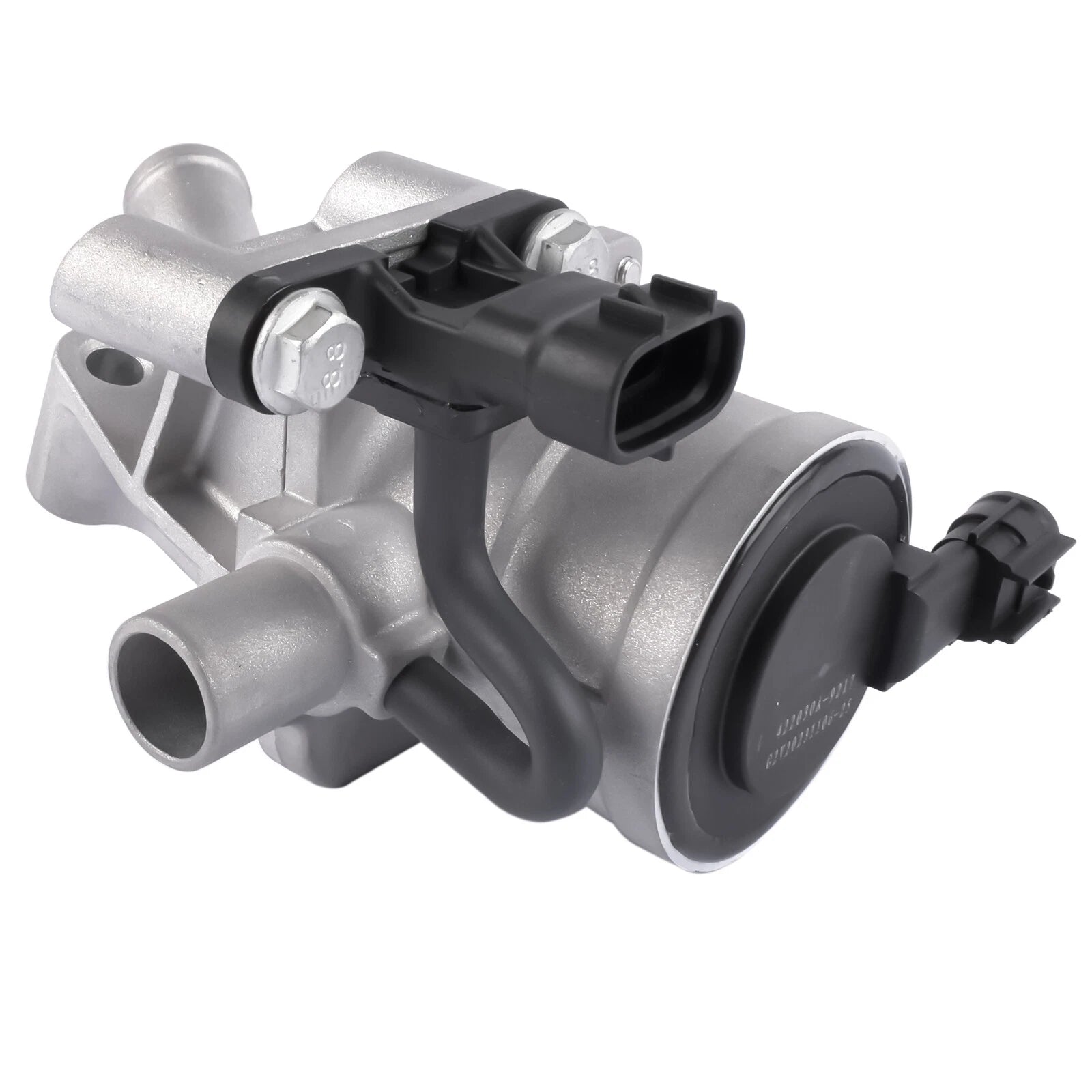 Check Valve for Toyota 4Runner, Land Cruiser, Lexus GX470 (2003–2009)
