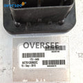 ECU ECM Computer for Mercury 60hp 4 Stroke EFI (8M0065578, 8M0057694)