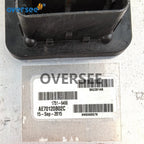 ECU ECM Computer for Mercury 60hp 4 Stroke EFI (8M0065578, 8M0057694)