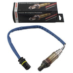Oxygen O2 Sensor for Mercedes R129 W140 W210 W215 W220 (Bosch 13642)